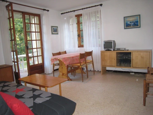 Apartment Cavalaire-sur-Mer, 2 bedrooms, 6 persons - photo_14315084482