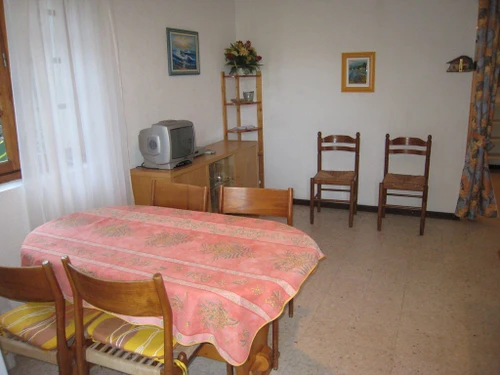 Apartment Cavalaire-sur-Mer, 2 bedrooms, 6 persons - photo_14315084482