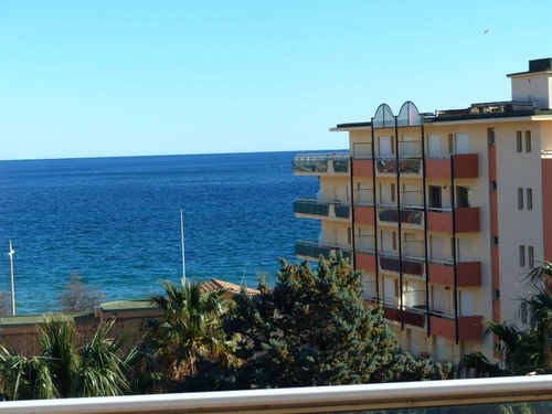 Apartamento Le Lavandou, 2 dormitorios, 4 personas - photo_14634664177