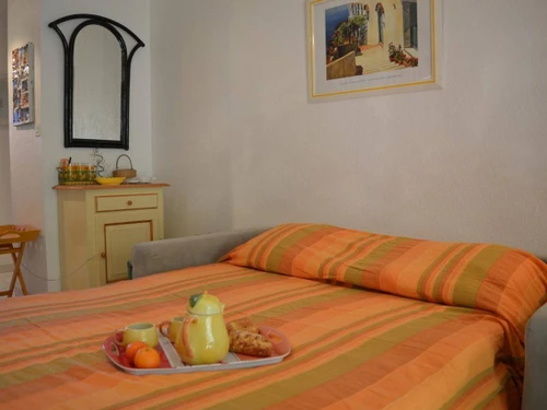 Villa Le Lavandou, 2 bedrooms, 6 persons - photo_4454508358