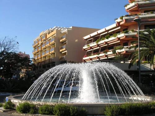 Apartment Le Lavandou, studio flat, 4 persons - photo_12707440927