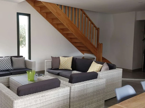 Casa Ruoms, 4 dormitorios, 8 personas - photo_14825264564