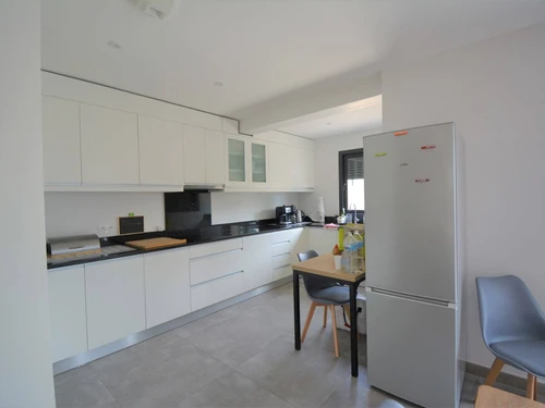 Casa Ruoms, 4 dormitorios, 8 personas - photo_14825264564