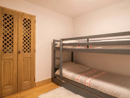 Apartment Valmorel, 3 bedrooms, 9 persons - photo_16317306736