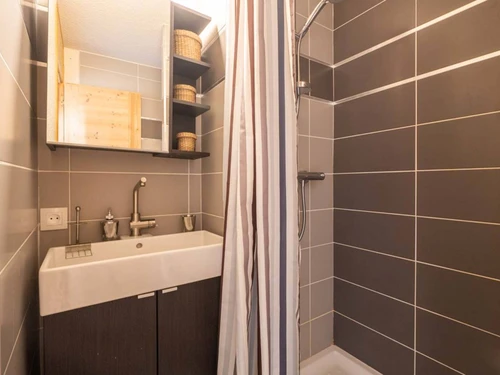 Apartment Valmorel, 1 bedroom, 4 persons - photo_16286347953