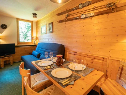 Studio Valmorel, 1 pièce, 4 personnes - photo_16547525866