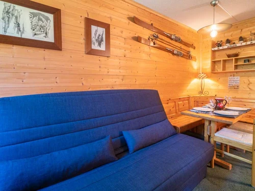 Studio Valmorel, 1 pièce, 4 personnes - photo_16547525866