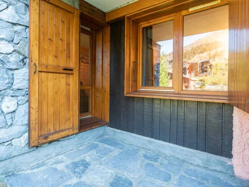 Studio Valmorel, 1 pièce, 4 personnes - photo_16547525866