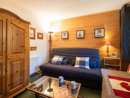 Studio Valmorel, 1 pièce, 4 personnes - photo_16547525866