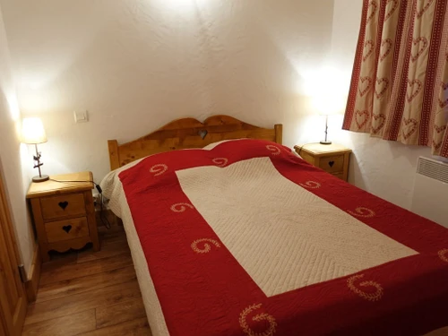 Apartment Arêches-Beaufort, 5 bedrooms, 12 persons - photo_16408598285