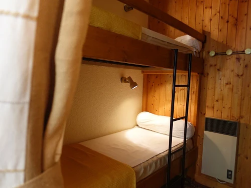 Apartment Arêches-Beaufort, 2 bedrooms, 6 persons - photo_14312736509