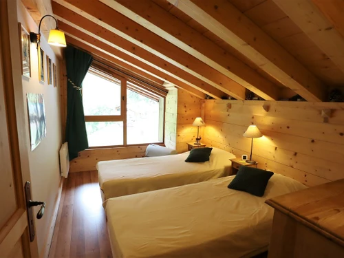 Apartment Arêches-Beaufort, 4 bedrooms, 9 persons - photo_16408597140