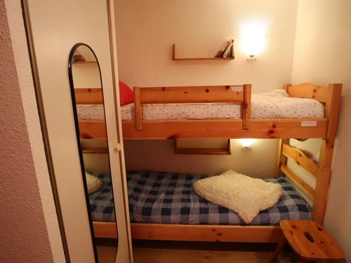 Apartment Arêches-Beaufort, 1 bedroom, 5 persons - photo_18126078630