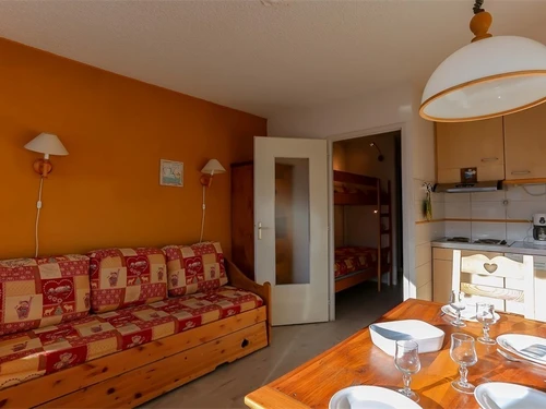 Studio Val Thorens, 1 pièce, 4 personnes - photo_16693962833