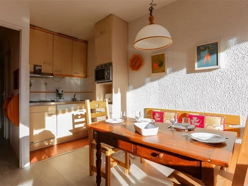 Studio Val Thorens, studio flat, 4 persons - photo_16693962833