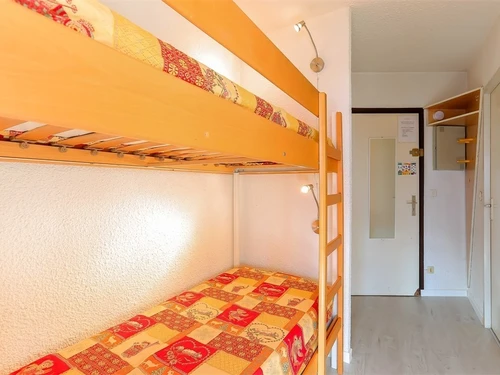 Studio Val Thorens, studio flat, 4 persons - photo_16693962833
