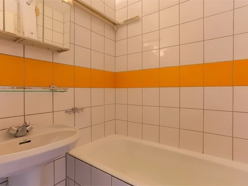 Studio Val Thorens, studio flat, 4 persons - photo_16693962833