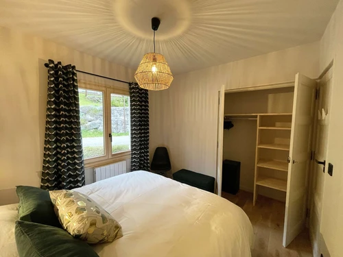 Chalet Arêches-Beaufort, 4 bedrooms, 8 persons - photo_16408607660