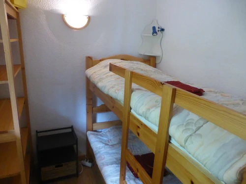 Apartment Arêches-Beaufort, 2 bedrooms, 6 persons - photo_14312722895