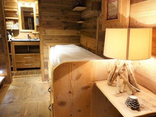 Chalet Arêches-Beaufort, 1 bedroom, 4 persons - photo_14987823757
