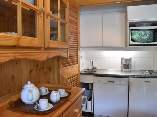 Apartment Méribel, studio flat, 4 persons - photo_8405866446