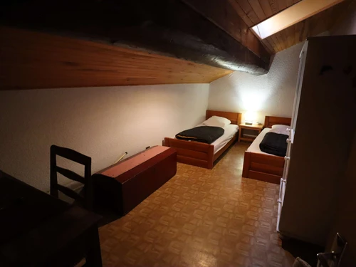 Apartment Arêches-Beaufort, 2 bedrooms, 6 persons - photo_18331148758