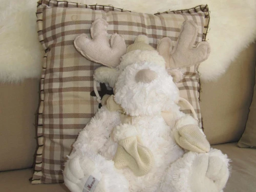 Estudio Val Thorens, 1 dormitorio, 3 personas - photo_16390249710