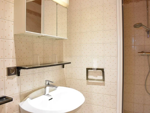 Apartment Méribel, studio flat, 2 persons - photo_12957088