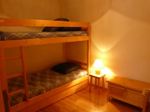 Apartment Arêches-Beaufort, 1 bedroom, 7 persons - photo_14312735657