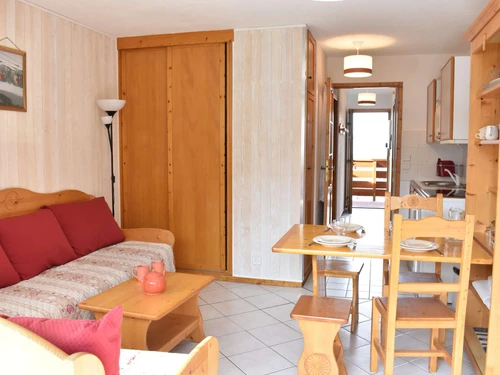 Apartment Méribel, 1 bedroom, 4 persons - photo_13898004149