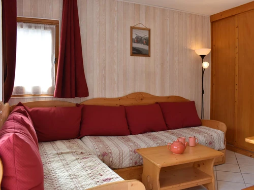 Apartment Méribel, 1 bedroom, 4 persons - photo_13898004149