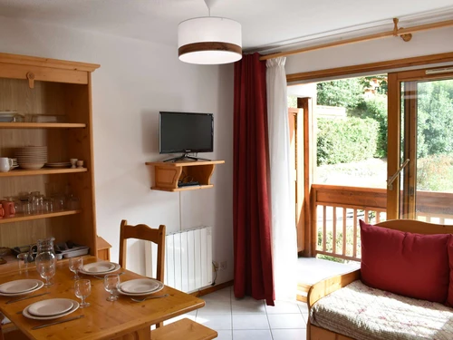 Apartment Méribel, 1 bedroom, 4 persons - photo_13898004149