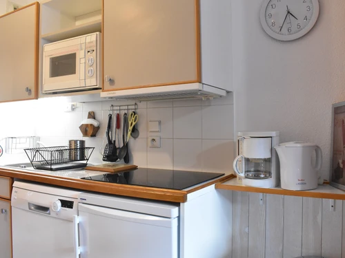 Apartment Méribel, 1 bedroom, 4 persons - photo_13898004149