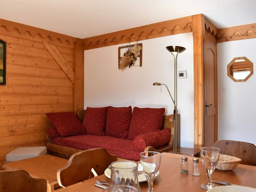 Apartment Méribel, 2 bedrooms, 6 persons - photo_1682128024