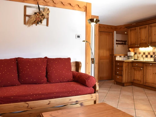 Apartment Méribel, 2 bedrooms, 6 persons - photo_1682128024