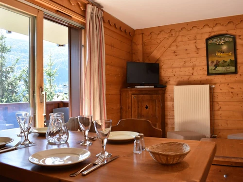 Apartment Méribel, 2 bedrooms, 6 persons - photo_1682128024