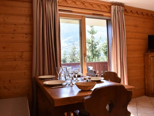 Apartment Méribel, 2 bedrooms, 6 persons - photo_1682128024