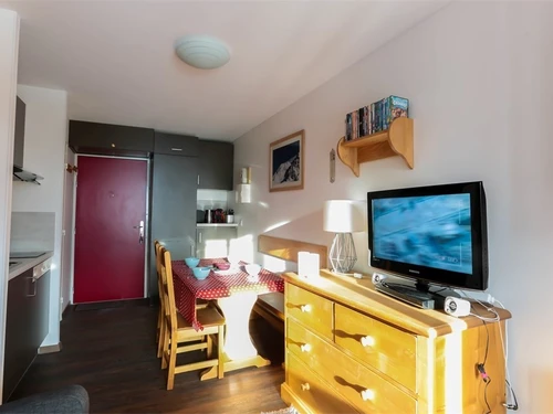 Apartamento Val Thorens, 1 dormitorio, 4 personas - photo_18101804363