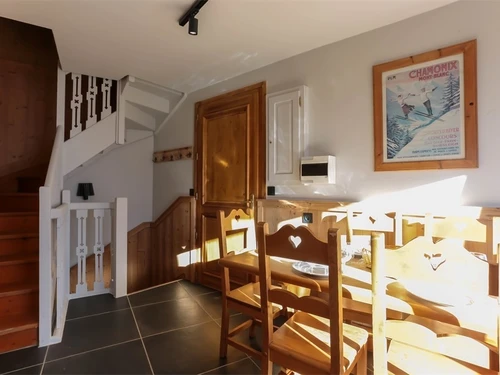 Chalet Val Thorens, 3 bedrooms, 6 persons - photo_16615930070