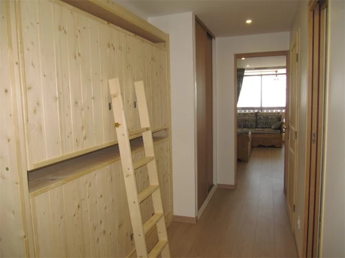 Apartamento Val Thorens, 1 dormitorio, 6 personas - photo_16524309062