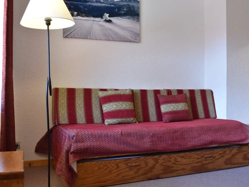 Apartment Méribel, studio flat, 4 persons - photo_14342623274