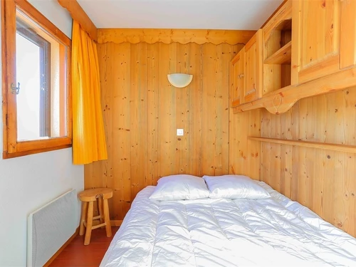 Apartment Val Thorens, 2 bedrooms, 4 persons - photo_16524309371