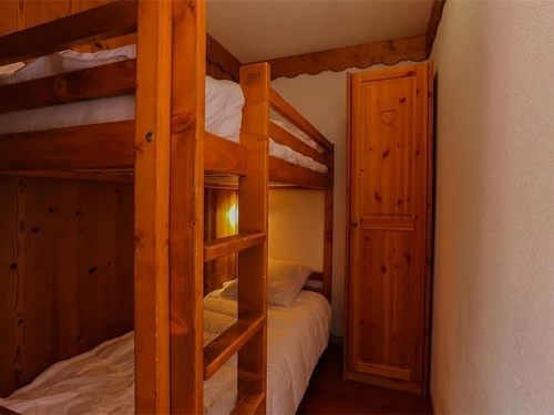 Apartment Val Thorens, 2 bedrooms, 4 persons - photo_16524309371