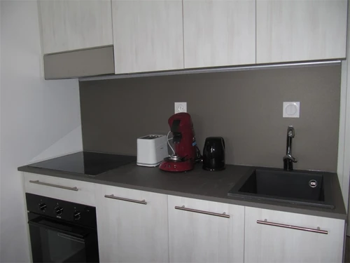 Apartment Val Thorens, 2 bedrooms, 4 persons - photo_16635774201