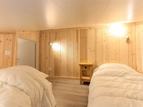 Apartment Val Thorens, 2 bedrooms, 4 persons - photo_16635774201