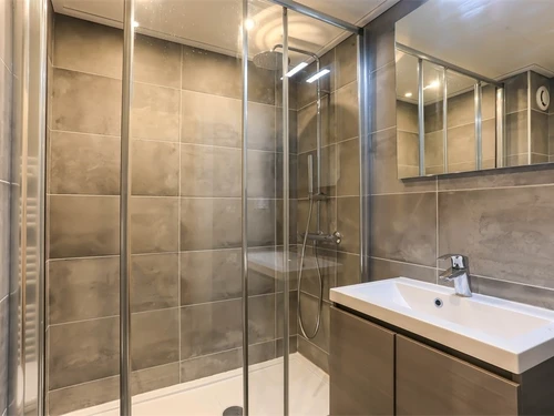 Apartment Val Thorens, 2 bedrooms, 4 persons - photo_16635774201