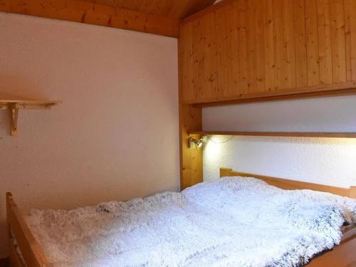 Apartment Méribel, 2 bedrooms, 6 persons - photo_12410998673