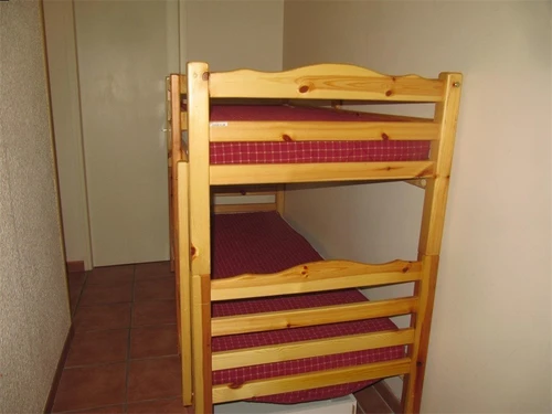 Studio Val Thorens, studio flat, 4 persons - photo_16524316004