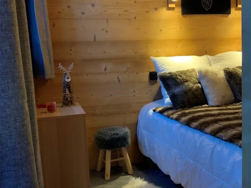 Apartment Val Thorens, 2 bedrooms, 4 persons - photo_18091984835