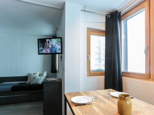 Apartment Val Thorens, 2 bedrooms, 4 persons - photo_16666158349